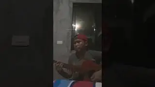 BLAAN SONGS..DEG FLANEK GU DINI DI BANWE.BY: BEZGHONE P.