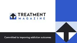 Jerry Schwab on How He Would Reimagine Addiction Treatment