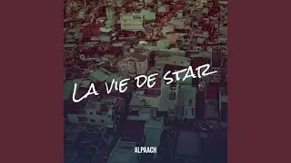 La victoire