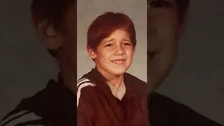 Always L8 | Short Film 