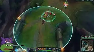 Brand Top Ranked Silver Gameplay
