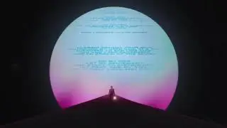 Manchester Orchestra - Bedhead (Official Lyric Video)