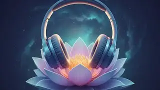 Sleep Music for Anxiety & Restful Night &ndash; 1 Hour Loop
