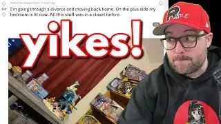 Насколько хороши советы по картам Pokemon от Reddit? Выпуск 10