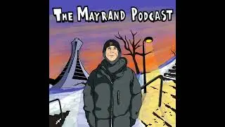 Episode 42 - Colby stevenson