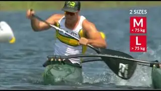 Nelo V1 7 (Sete)