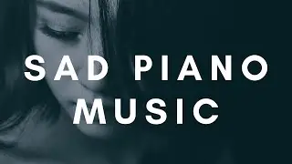 Sad Video Background Music (No Copyright) - Creative Commons Sad Music - Clouds