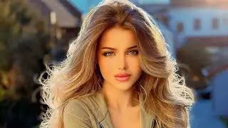 Alexa Stele From Social Media to Modeling Fame Age, Stats, Net Worth