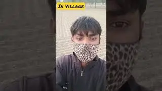 Ready for next Indian Army Bharti🔥