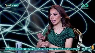 قضايا ضد حميد الشاعري بسبب سرقة الألحان.. رد حميد الشاعري هيكون إيه