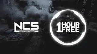 VALENCE - INFINITE [NCS 1 Hour]