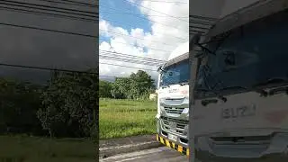 #volcanicerruption  #mayonvolcano #alertlevel3