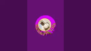 Piu Simple Life is live
