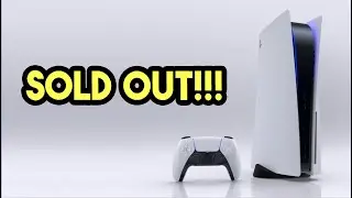 Next Playstation 5 Restock