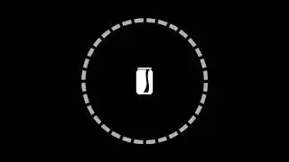 じはんき　♪VY1