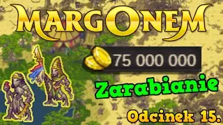 Ile zarobiłem w 1h #15 [Zarabianie/Jak zarobić]