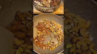 Healthy Ladoo#dryfruits #dryfruitsladdoo #trending #winterdishes #winterspecial#viral #food#cooking
