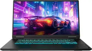Gigabyte A16 16-Inch &mdash; Should You Buy This Gaming Laptop Now?