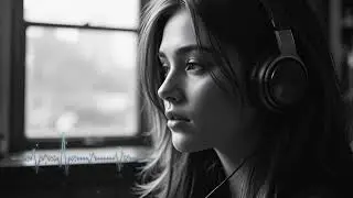 💖 Chill R&B Soul Vibes &ndash; Soft Love for Quiet Nights