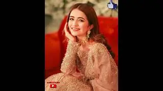 Glamrous Meerub Ali latest photoshoot #meerubali #shorts