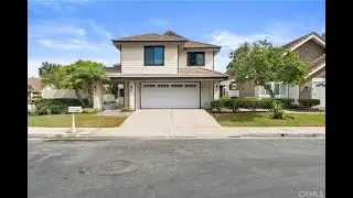 3424 Summerset Circle | Costa Mesa Real Estate