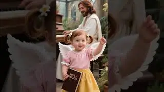 Bless the lord oh my soul #gospelmusic #viralshortvideo #singtogod