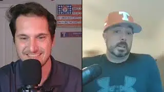 Week 7 Results Week 8 Picks