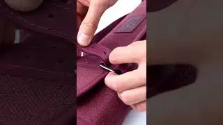KGUmusic flute bag
