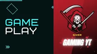 Pubg Tdm Game Play Gizer Gaming 👑👑👑👑