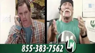 Title Loans Roseland Illinois