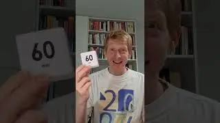 Lernwerkzeuge: Der Pomodoro-Timer