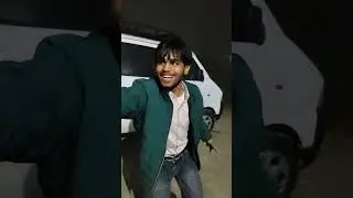 😱musice per set beth gyi ye video 🤣 #comedy #memes #fun #funny videos #youtube