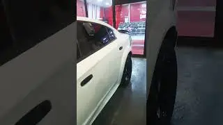 Dodge challenger  2018 #music #slowedandreverb #punk #edit #sale #whowillbemylifepartnerta