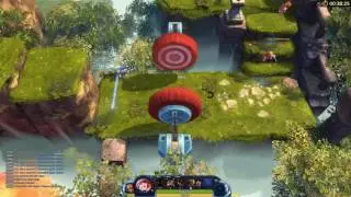 ( MXM ) Master X Master - Mini Game
