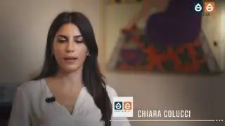 Concilia Lex | L'istanza di Mediazione