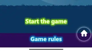 NGR Game New Update But Don't play it😭 || NGR added new feature||