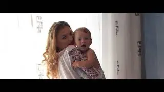 Best Moments Botez Patrick Alexandru - 08.08.2020