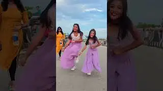 dance : Mor 18 Sal Hoi galak Re#dancevideo #dance #viralpost2025シ #highlight #everyone #trending