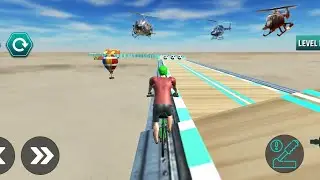 Cycle free scheme game cycle free video game real cycle 🎮