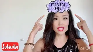5 tips on speaking English more comfortably and confidently