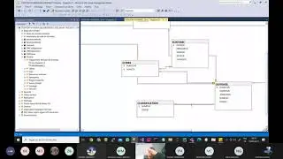 #4 - Comment travailler avec ADO.NET en mode déconnecté  DARIJA