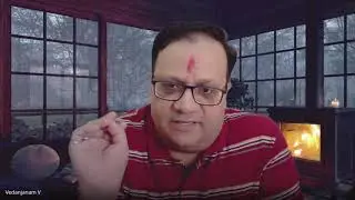Decoding Destiny: How to Predict Good & Bad Times with Astrology. अच्छे, बुरे समय का ज्योतिषीय आकलन.