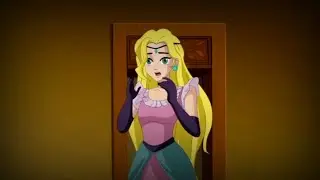 New Animation I English Cartoon I Maha Cartoon TV English | Check in Description for Full video
