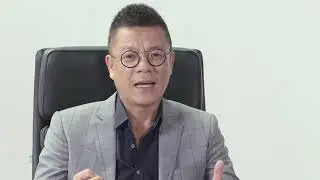 H&Agrave;NH TR&Igrave;NH VƯƠN RA BIỂN LỚN - CLIP SINH NHẬT PSC MEDIA LẦN THỨ 15 NĂM 2019