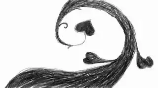 FINAL Yajun Shi