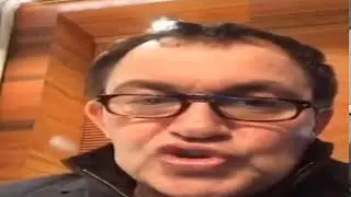АХ ТЫ СУКА СВОЛОЧЬ!