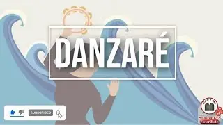 🎶 Hallel: Danzare - Ajot Lety Palacios Gutiérrez - Kehila Gozo y Paz. 🎶🌄✨🌷