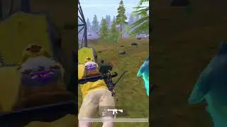 #PUBGMobile #M416Spray #PUBGProTips #M416Guide #PUBGMobileGameplay #LongRangeSpray #pubgconqueror