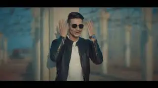Roni Dılzar - Neminım - 2022
