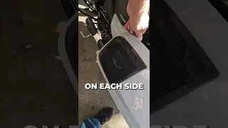 Harley-Davidson Sound & Style Upgrade